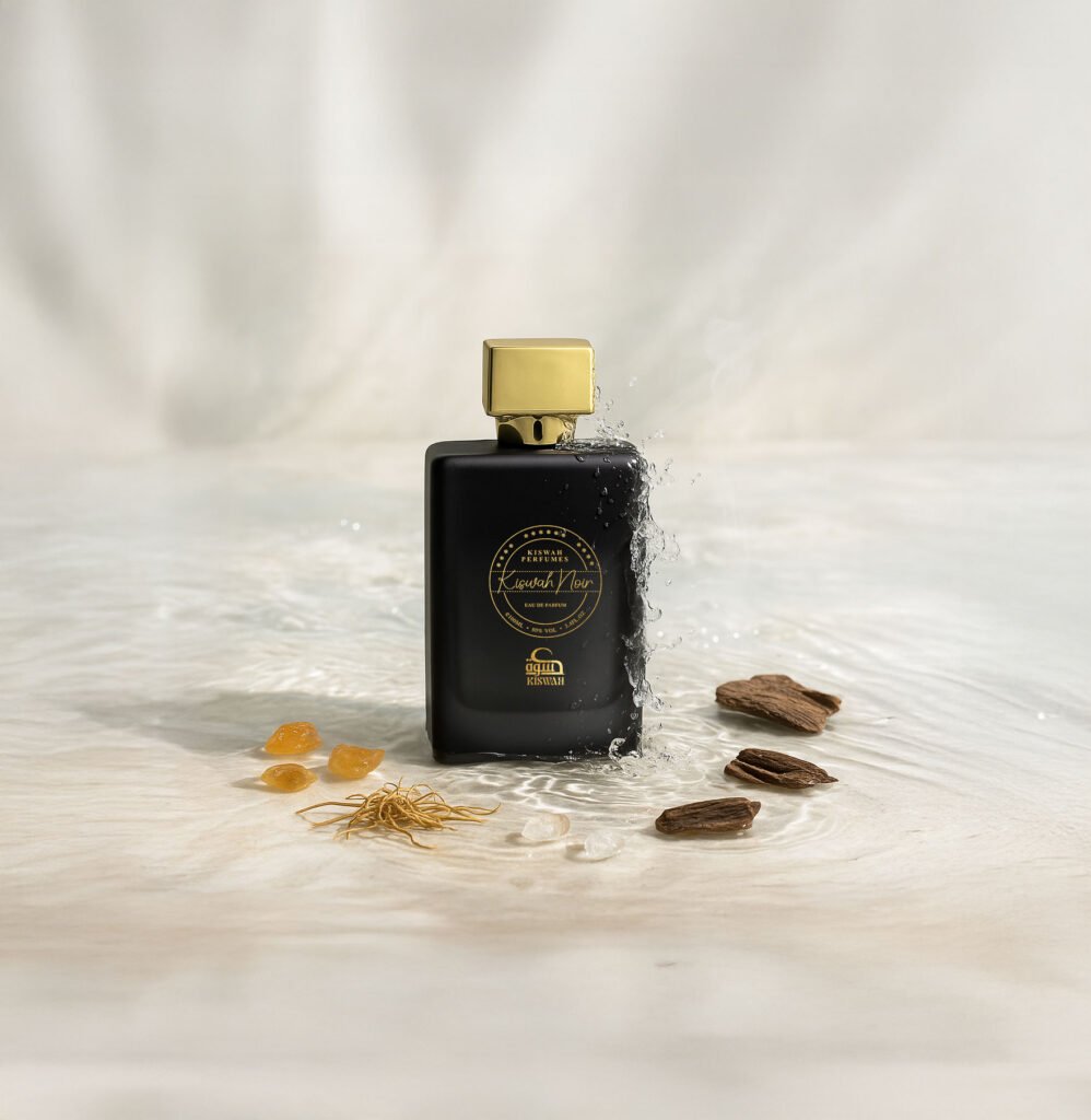 ChatGPT Image May 24 2025 10 14 25 PM