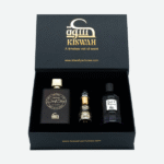 Kiswah Classic (Warde Choco, Attar, Rooh E Tasleem)