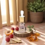 Jamaal Al-Kiswah - Image 3