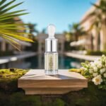 Kiswah Amber Oud - Image 3