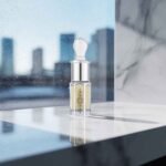 Jamaal Al-Kiswah - Image 3