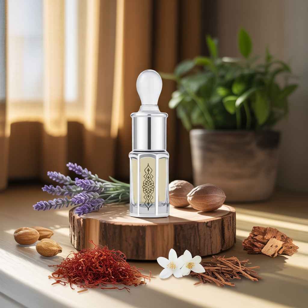 Flame of Oud_3_11zon Flame of Oud - Image 1