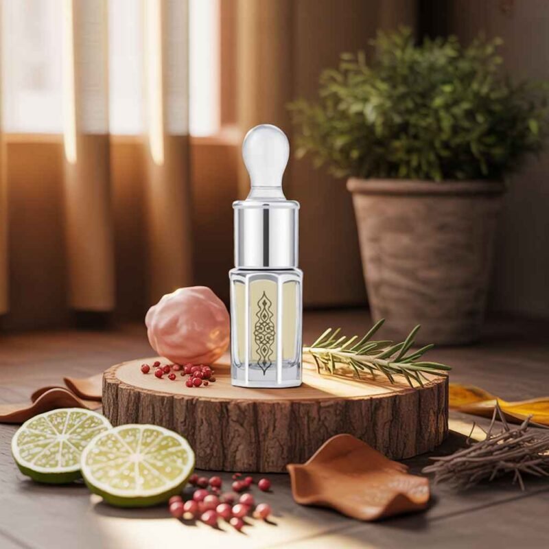 Kiswah Al Layl. 5 11zon