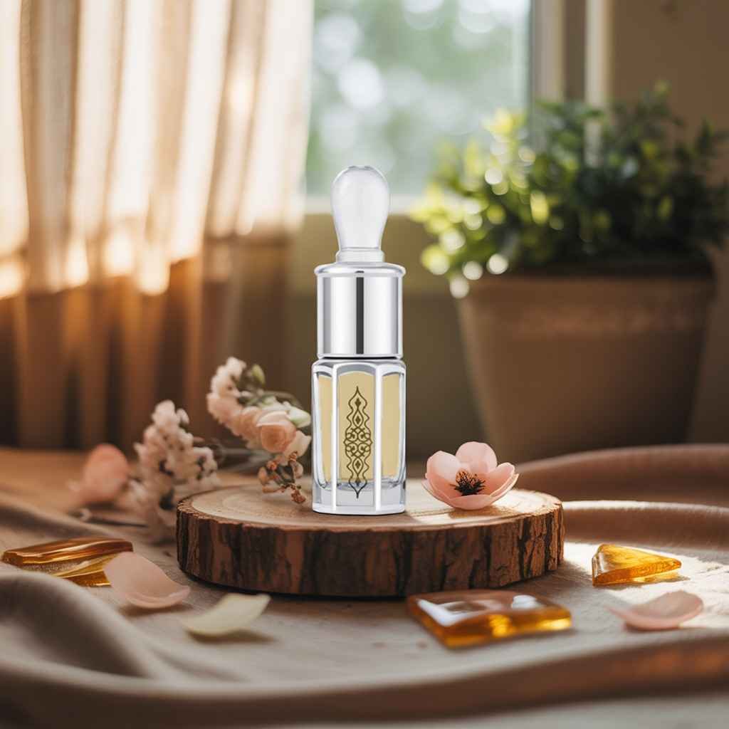 Kiswah Musk_7_11zon Kiswah Musk - Image 1