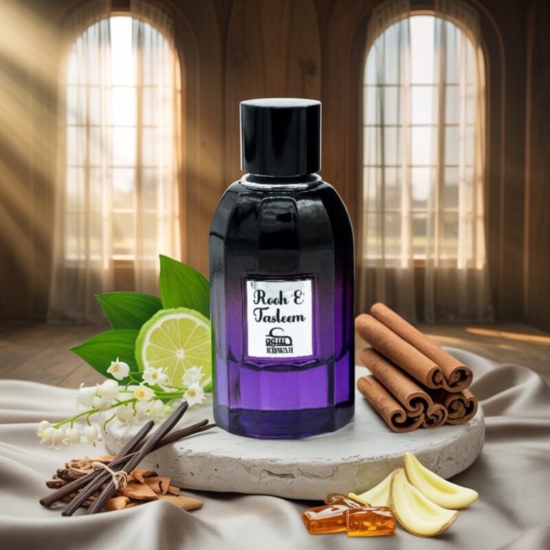 image 20250721 11132