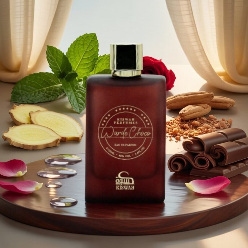 image 20250721 11134