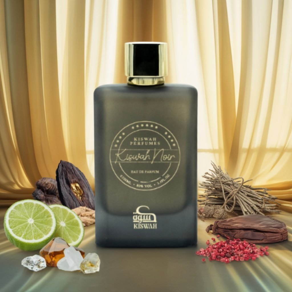 Buy 2 Premium Perfumes & Get 1 FREE Perfume Worth 99 AED
