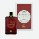 Warde Choco - Image 5