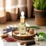 Flame of Oud - Image 3