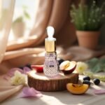 Warde Talatum - Image 3