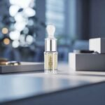 Ruwa Al-Oud - Image 3