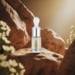 Warde Talatum - Image 3