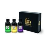 Arabian Collection - Image 5