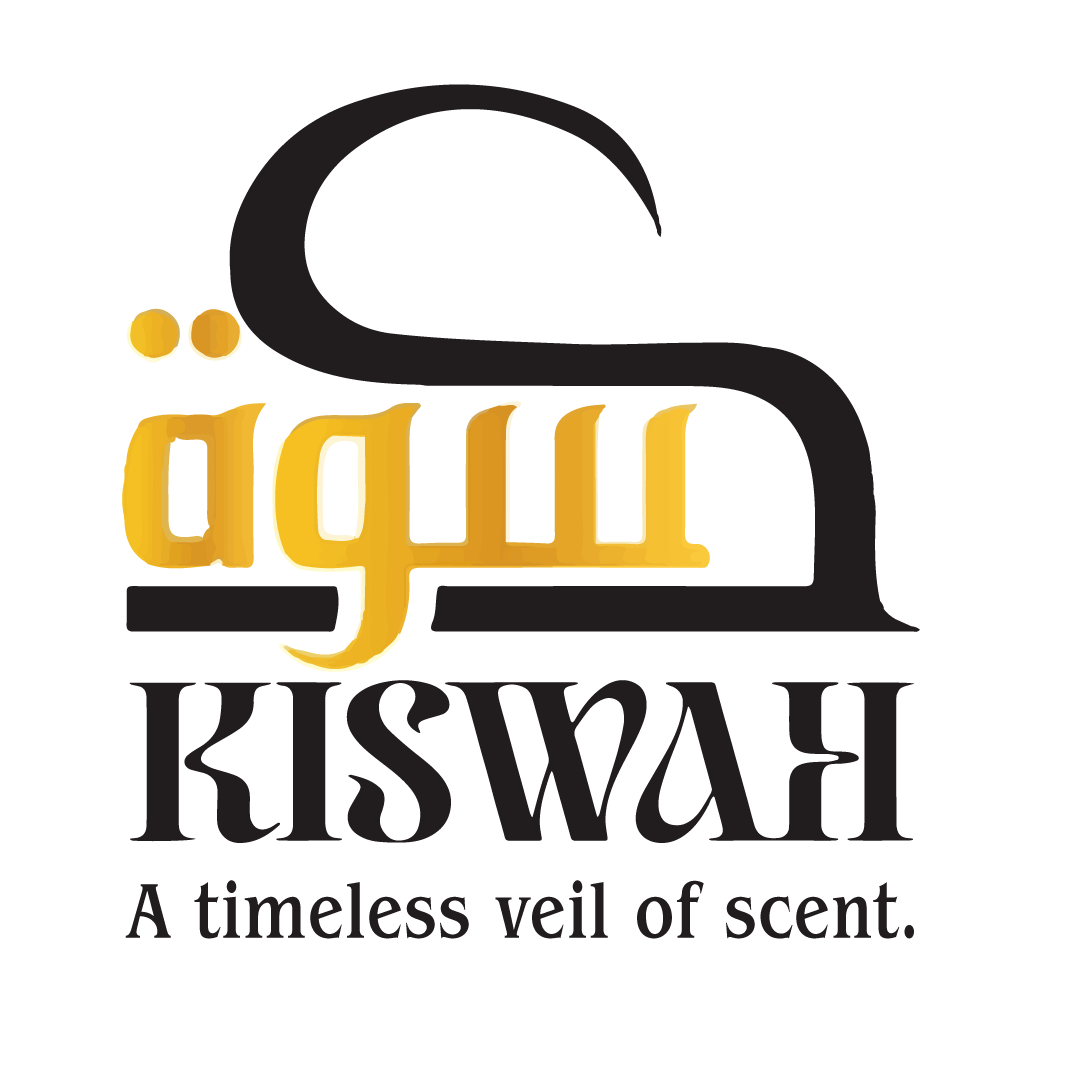 kiswah perfumes