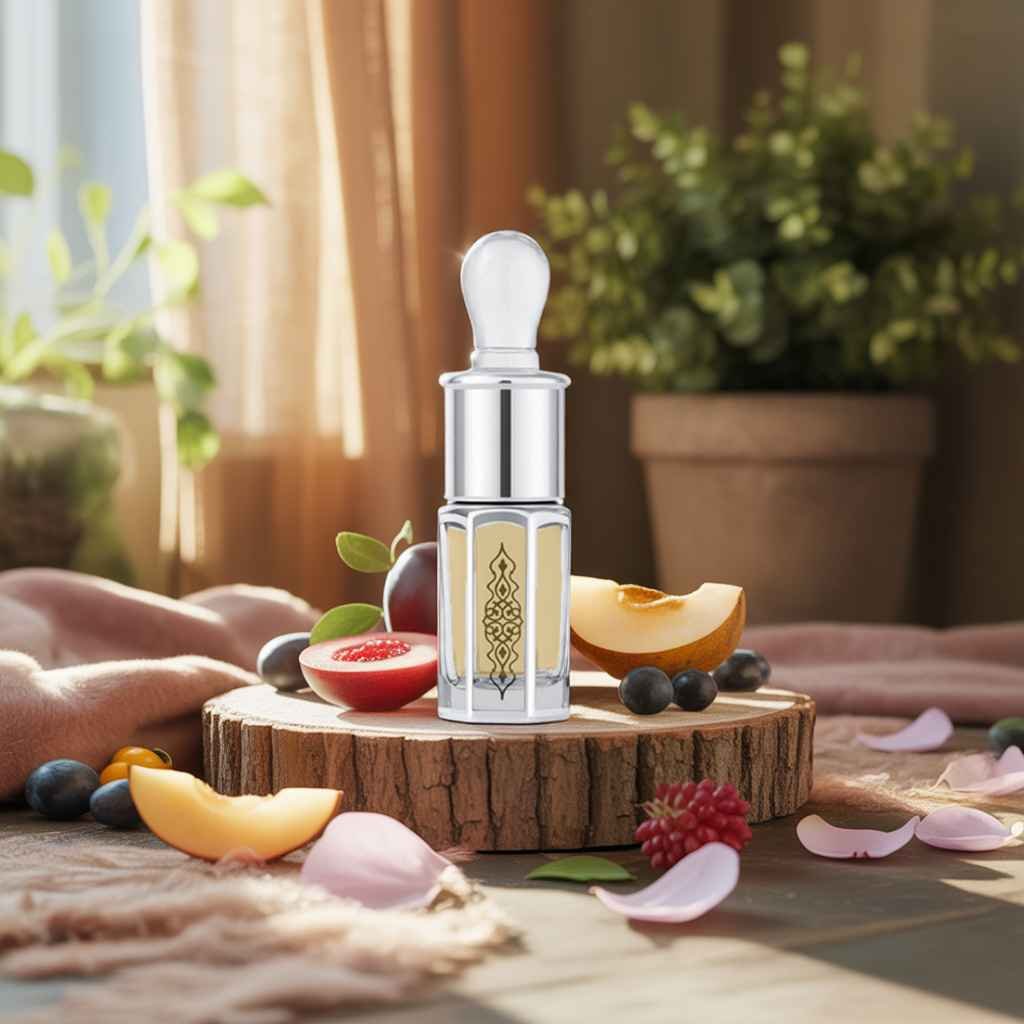 Warde tatlum__1_11zon Warde Talatum - Image 1