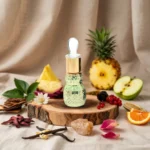 Kiswah Ventus - Image 2