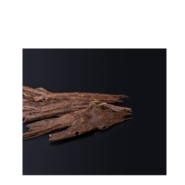 1 Kiswah Salla - Image 1