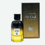 Kiswah Al-Oud - Image 4