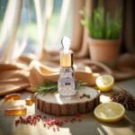 Kiswah Al-Layl - Image 2