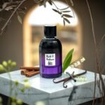 Rooh E Tasleem - Image 3