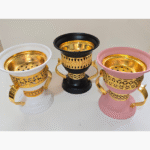 Incense Burner - Image 2