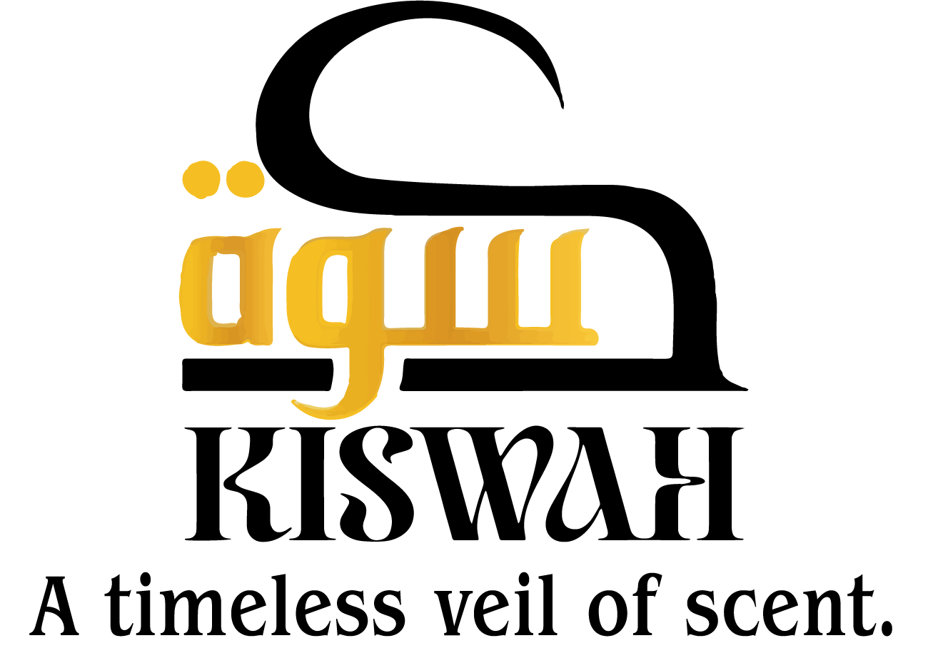 kiswah perfumes