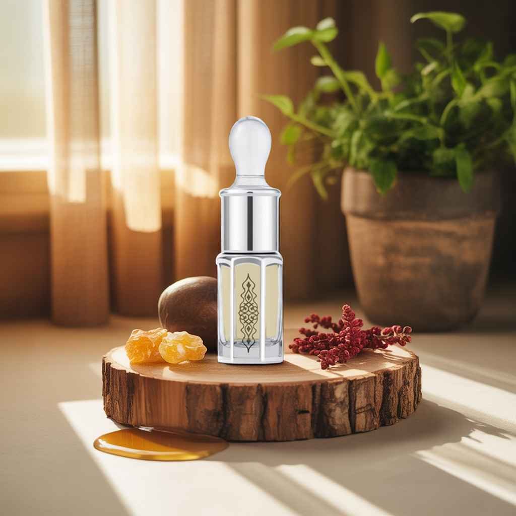 Ruwa Al Oud__8_11zon Ruwa Al-Oud - Image 1