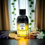 Kiswah Al-Oud - Image 2