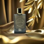 Kiswah Noir - Image 4