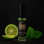 Sample Testers - Image 3