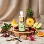 Kiswah Ventus - Image 2