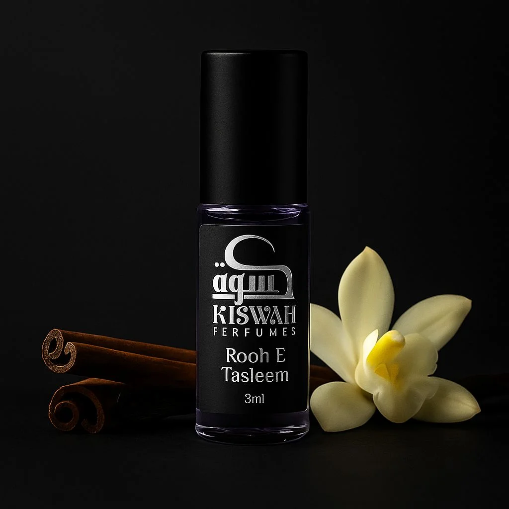 tester-rooh-e-tasleem Sample Testers - Image 1