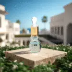 Ruwaa Al Oud