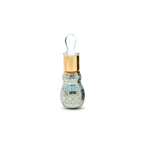 Ruwaa Al Oud - Image 4