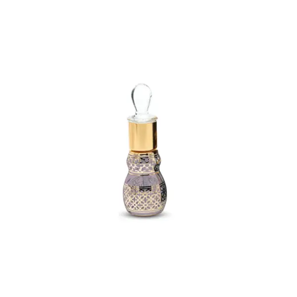Dusky Oud - Image 3