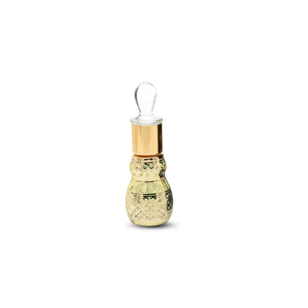 Flame of Oud - Image 3