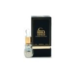 Ruwaa Al Oud - Image 2