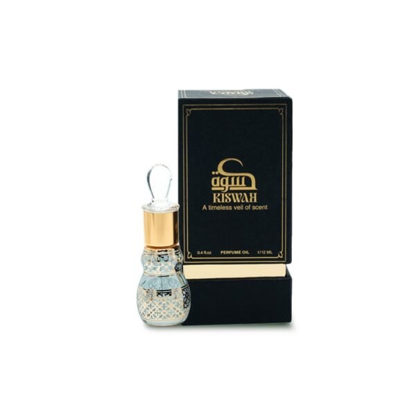 Ruwaa Al Oud - Image 2
