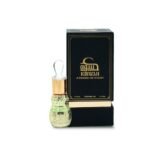 Kiswah Ventus - Image 4