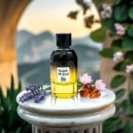 Kiswah Al Oud Perfume - Image 3