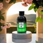 Oud Al-Hayl Perfume - Image 3