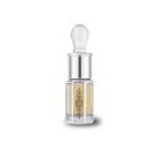 Dusky Oud - Image 4