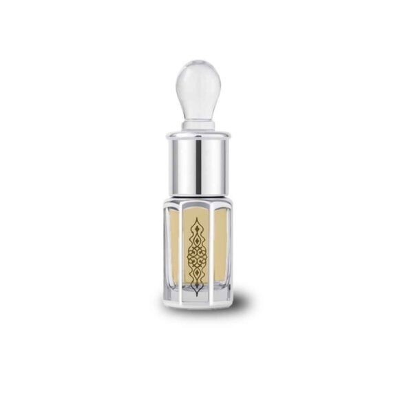 Dusky Oud - Image 4
