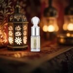 Kiswah Musk Perfume 50ml - Image 4