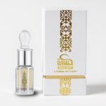 Dusky Oud - Image 2