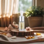 Kiswah Musk Perfume 50ml