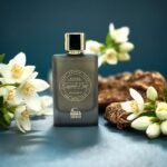 Kiswah Noir Perfume - Image 3