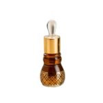 Dhan al Oud Kiswah - Image 4