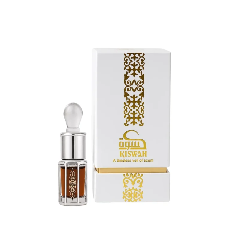 Dhan Al Oud Cambodi perfume UAE premium agarwood
