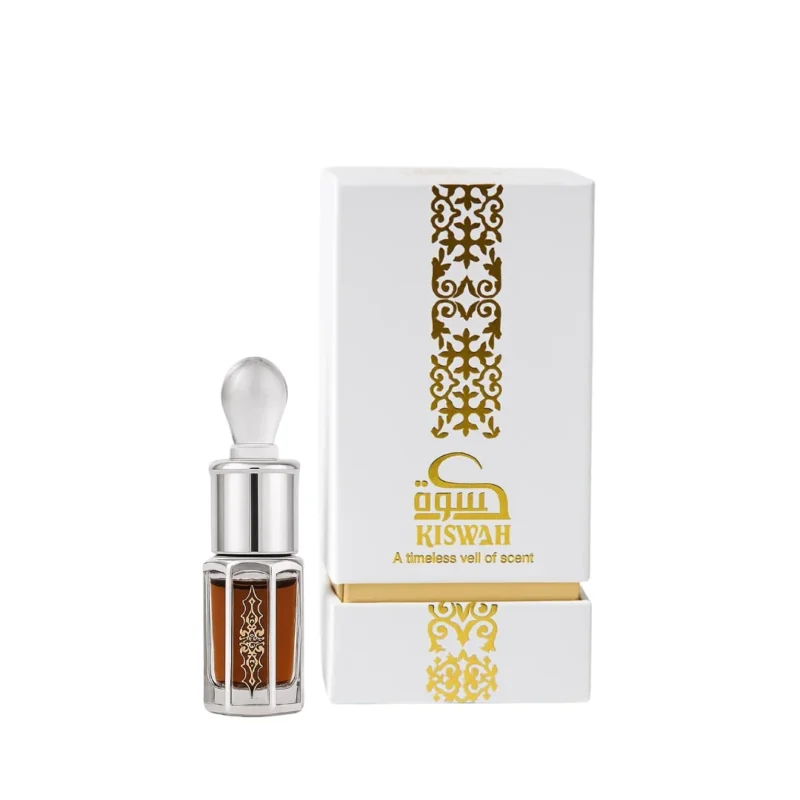 Dhan Al Oud Cambodi perfume UAE premium agarwood
